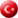 Turkish